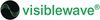 VISIBLEWAVE