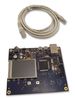 MICROCHIP ATEVK1105