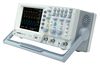 GW INSTEK GDS-1052-U