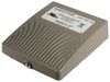 LINEMASTER 72