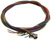 ITT CANNON MDM-9SH006B-A174-F222