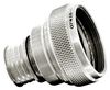 GLENAIR M85049/88-15N03