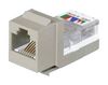 PANDUIT NK4BXIW-AY