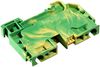 WIELAND ELECTRIC 56.710.9055.0