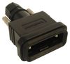 AMPHENOL COMMUNICATIONS SOLUTIONS L17EDEPS.