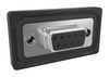 AMPHENOL COMMUNICATIONS SOLUTIONS L17ED09S00.
