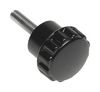 DAVIES MOLDING 2965QD