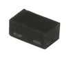 SEMTECH UCLAMP3331ZATFT