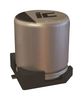 CORNELL DUBILIER 107AXZ016MQ5