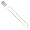 CHICAGO MINIATURE LIGHTING LTH3MM12VFR4400