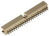 AMPHENOL COMMUNICATIONS SOLUTIONS 98414-G06-44LF