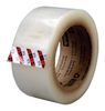 3M 371 CLEAR 48 MM X 100 M.