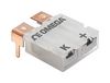 OMEGA PCC-SMP-K-100-R..