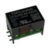 TDK-LAMBDA CCG1R5-24-12DR.