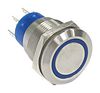 C&K COMPONENTS ATP19SL1324B0SE03Q