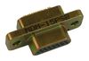 ITT CANNON MDM-15PSB-A174