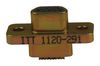 ITT CANNON MDM-9PSB-A174
