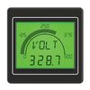 APM-MAX Series Panel Meter