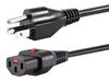 SCHAFFNER - TE CONNECTIVITY IL13-US1-SVT-3100-275