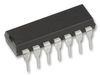 TEXAS INSTRUMENTS VFC32KP .