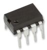 TEXAS INSTRUMENTS LM331AN/NOPB .