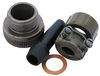 AMPHENOL INDUSTRIAL 97-67-16-6