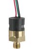 GEMS SENSORS PS41-20-4MNB-C-FL18
