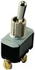 EATON 7501K13