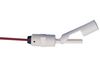 GEMS SENSORS 160460