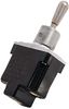 HONEYWELL 2TL1-5