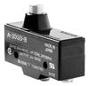OMRON INDUSTRIAL AUTOMATION A-20GV2-B