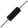 BOURNS JW MILLER 9250A-153-RC