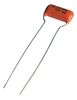 VISHAY 225P33291WD3
