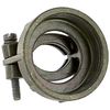 AMPHENOL INDUSTRIAL 97-3057-1016.