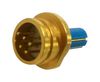 AMPHENOL COMMUNICATIONS SOLUTIONS 10144569-002LF.