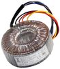 TRIAD MAGNETICS VPT230-4350