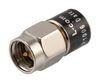 L-COM LCTR1006
