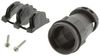 ITT CANNON 192990-1510