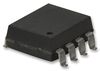 ONSEMI FOD2741ASDV