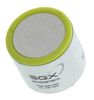 AMPHENOL SGX SENSORTECH EC4-200-CL2
