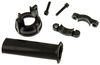 AMPHENOL INDUSTRIAL 97-3057-1010-1-621.