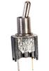 ALCOSWITCH - TE CONNECTIVITY TT11AGPC104