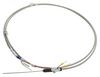 OMRON INDUSTRIAL AUTOMATION E52CA6AFD1S22M