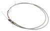 OMRON INDUSTRIAL AUTOMATION E52CA6AFD1S21M