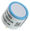 AMPHENOL SGX SENSORTECH EC4-100-H2S