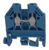 WIELAND ELECTRIC 57.504.0055.6