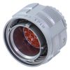 AMPHENOL INDUSTRIAL ALM06F9-35S(072)