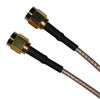 AMPHENOL RF 135101-07-M0.50.