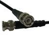 AMPHENOL RF 115101-19-M0.50.