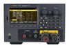 Purchase from a select list of Keysight Power Supply models and receive a U1232A Handheld Digital Multimeter, at no additional charge